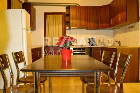 Вилла с 6 спальнями в Скиатос, Греция №64928 4