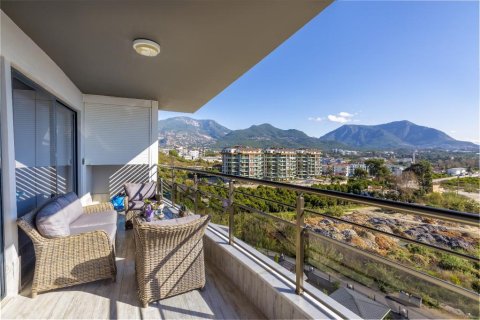 Квартира с 7 комнатами в Chau Lang, Вьетнам №74053 7