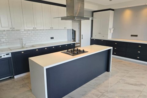 Квартира с 7 комнатами в Chau Lang, Вьетнам №74053 2