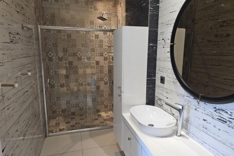 Квартира с 7 комнатами в Chau Lang, Вьетнам №74053 28