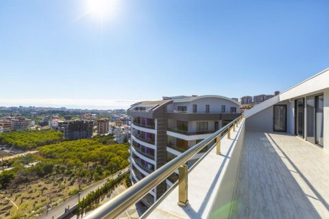 Квартира с 7 комнатами в Chau Lang, Вьетнам №74053 27