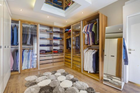 Квартира с 7 комнатами в Chau Lang, Вьетнам №74053 23