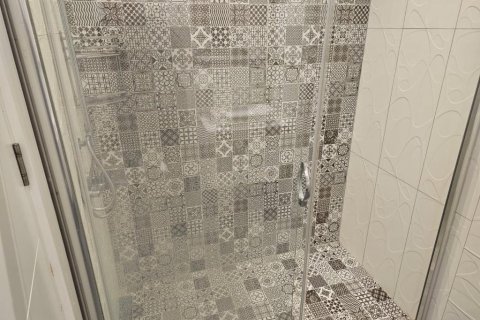 Квартира с 7 комнатами в Chau Lang, Вьетнам №74053 26