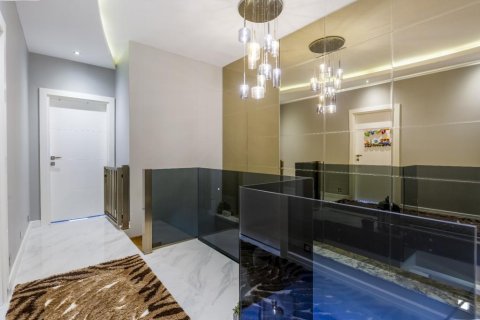 Квартира с 7 комнатами в Chau Lang, Вьетнам №74053 21