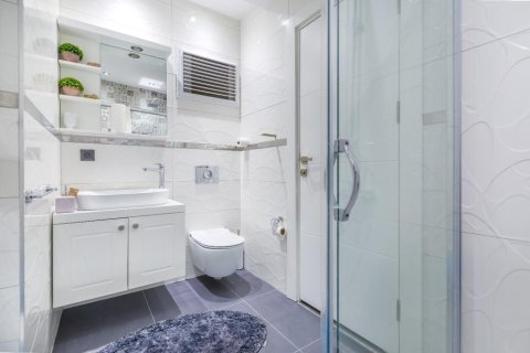 Квартира с 7 комнатами в Chau Lang, Вьетнам №74053 20