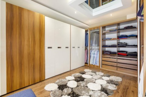 Квартира с 7 комнатами в Chau Lang, Вьетнам №74053 24