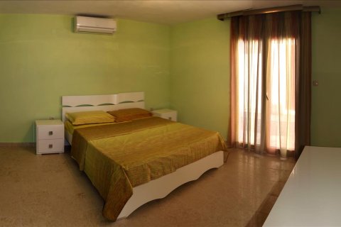 4 chambres House à Chalkidiki, Greece No. 60698 10