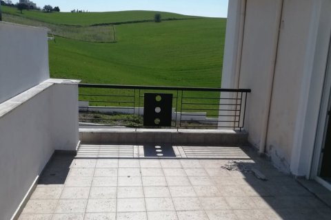 5 bedrooms Maisonette in Thessaloniki, Greece No. 120889 3