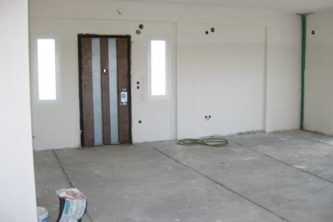 5 bedrooms Maisonette in Thessaloniki, Greece No. 120889 6