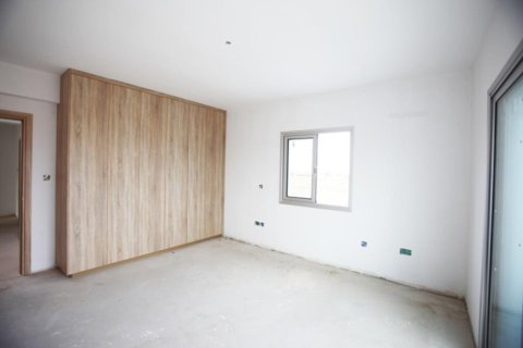 4 bedrooms Villa in Nicosia, Cyprus No. 106970 7