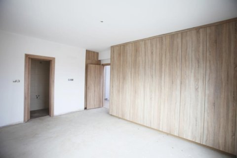 4 bedrooms Villa in Nicosia, Cyprus No. 106970 10