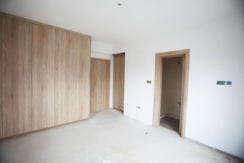 4 bedrooms Villa in Nicosia, Cyprus No. 106970 12