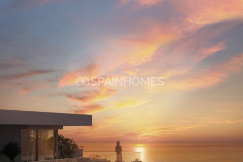 2 bedrooms Apartment in La Da, Vietnam No. 88222 5