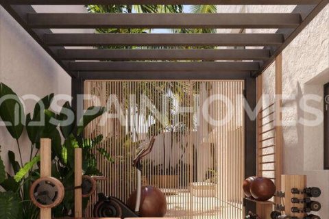 2 bedrooms Apartment in La Da, Vietnam No. 88222 8