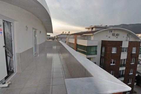 4 rooms Apartment in My Thanh, Vietnam No. 82363 27