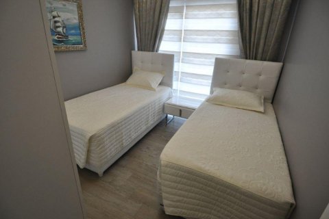 4 rooms Apartment in My Thanh, Vietnam No. 82363 22
