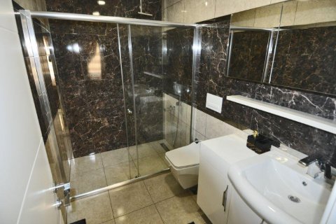 4 rooms Apartment in My Thanh, Vietnam No. 82363 2