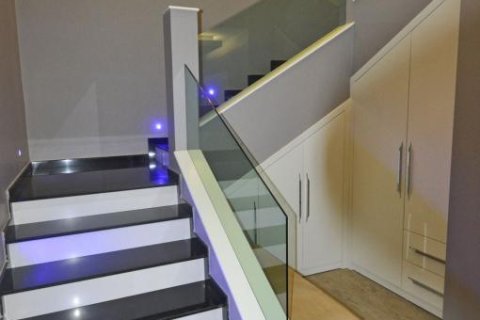 4 rooms Apartment in My Thanh, Vietnam No. 82363 15