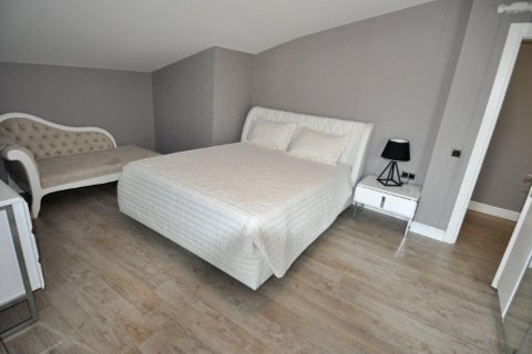 4 rooms Apartment in My Thanh, Vietnam No. 82363 28