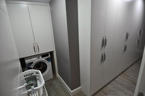 4 rooms Apartment in My Thanh, Vietnam No. 82363 30