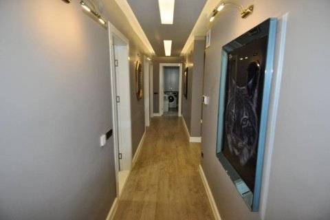 4 rooms Apartment in My Thanh, Vietnam No. 82363 20