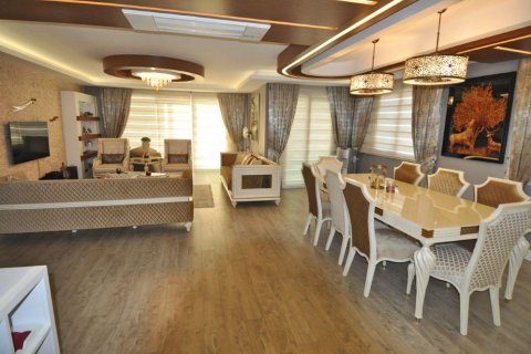 4 rooms Apartment in My Thanh, Vietnam No. 82363 7