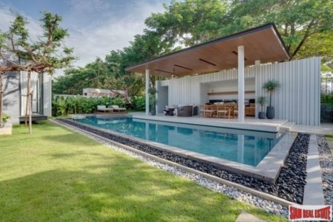 3 bedrooms Villa in Phuket, Thailand No. 96402 19