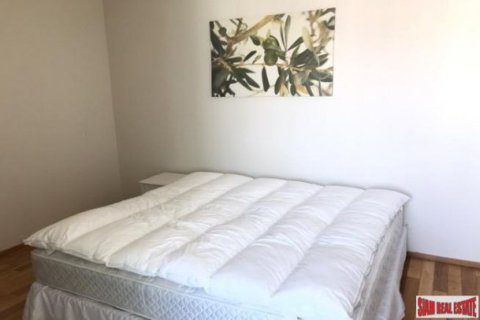 2 bedrooms Apartment in Bangkok, Thailand No. 95910 14