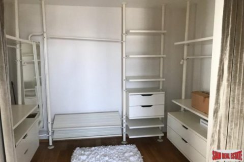 2 bedrooms Apartment in Bangkok, Thailand No. 95910 13