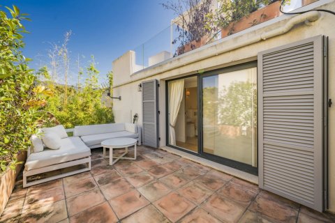 3 chambres Villa à Saint-Jean-Cap-Ferrat, France No. 69219 2