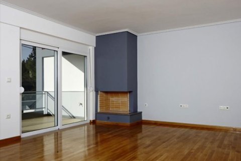 4 bedrooms Maisonette in Spata-Loutsa, Greece No. 59355 4