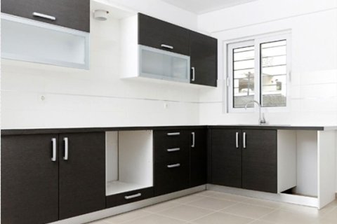 4 bedrooms Maisonette in Spata-Loutsa, Greece No. 59355 3