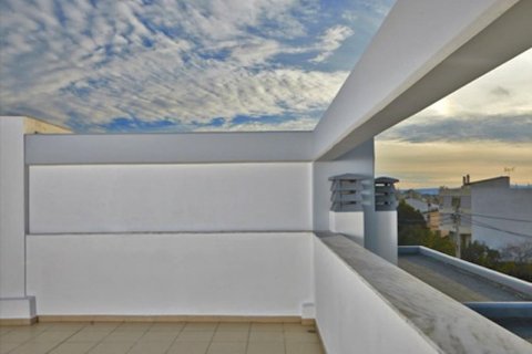 4 bedrooms Maisonette in Spata-Loutsa, Greece No. 59355 5