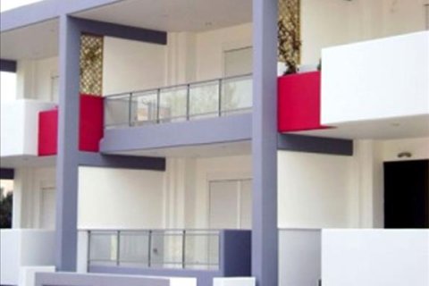 4 bedrooms Maisonette in Spata-Loutsa, Greece No. 59355 2