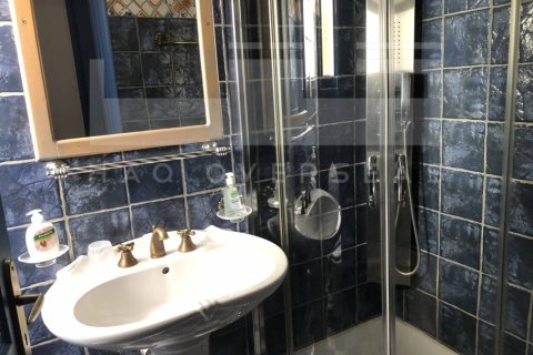 3 dormitorios Villa en Crete, Greece No. 24341 20