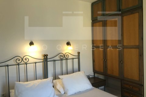 3 dormitorios Villa en Crete, Greece No. 24341 16