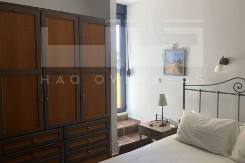 3 dormitorios Villa en Crete, Greece No. 24341 18