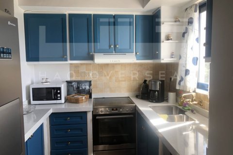 3 dormitorios Villa en Crete, Greece No. 24341 9