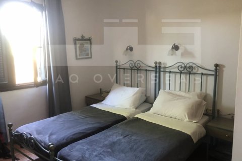 3 dormitorios Villa en Crete, Greece No. 24341 15