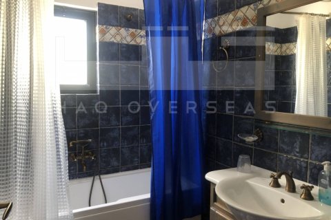 3 dormitorios Villa en Crete, Greece No. 24341 19