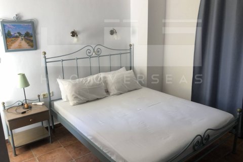 3 dormitorios Villa en Crete, Greece No. 24341 17