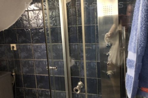 3 dormitorios Villa en Crete, Greece No. 24341 10