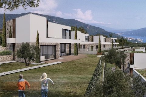 165m² House in Herceg Novi, Montenegro No. 104814 2
