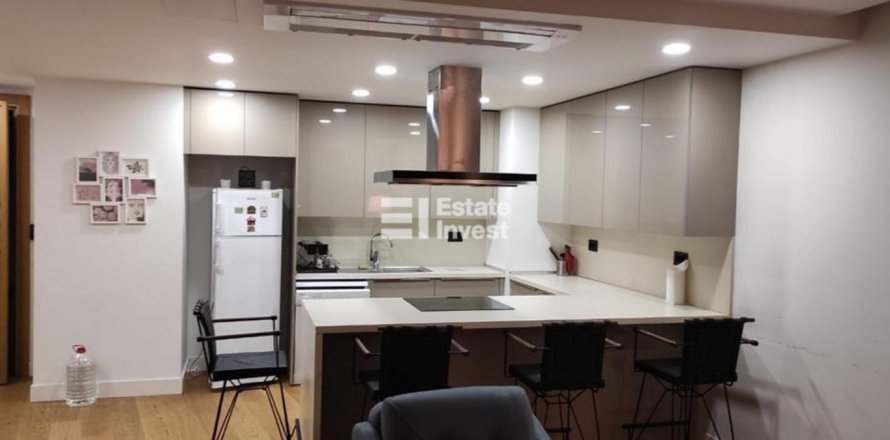 2 chambres Appartement à Khanh Hoa, Vietnam No. 114884