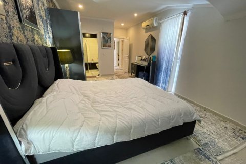 4 chambres Penthouse à Tri Phuong, Vietnam No. 15464 3