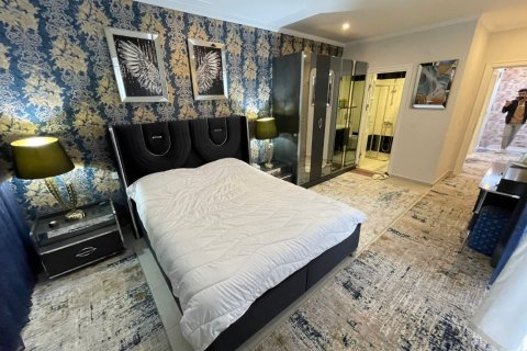 4 chambres Penthouse à Tri Phuong, Vietnam No. 15464 11