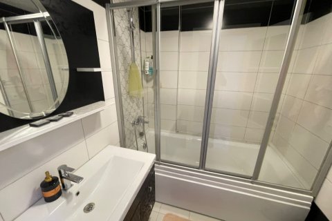 4 chambres Penthouse à Tri Phuong, Vietnam No. 15464 12