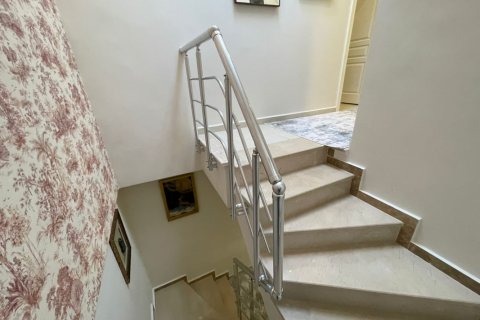 4 chambres Penthouse à Tri Phuong, Vietnam No. 15464 18