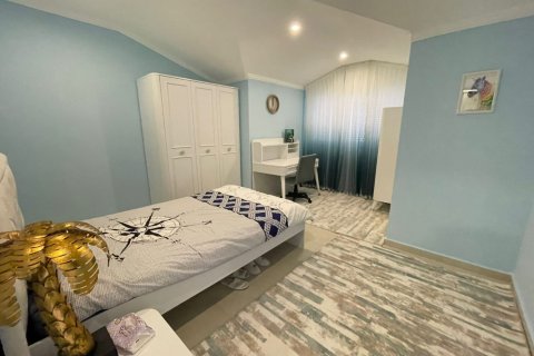 4 chambres Penthouse à Tri Phuong, Vietnam No. 15464 7