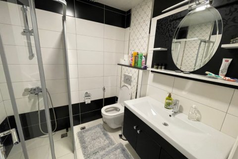 4 chambres Penthouse à Tri Phuong, Vietnam No. 15464 10